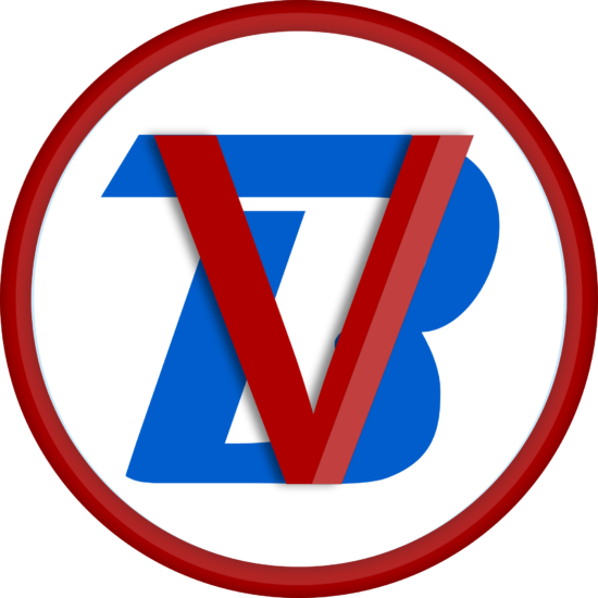Logo Black